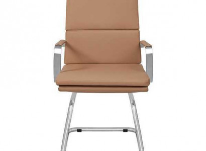 Waiting room practice office furniture leather chairs armchairs conference chair